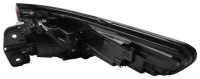 фото thumb №7, Фара led левое зад vw tiguan iii 571945095a новый оригинальная запчасть