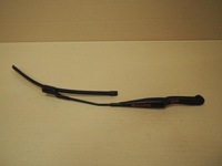 фото thumb №1, Важіль двірники праве jeep renegade 51953963