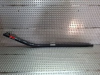 Купити Напрямна двері розсувних ліва renault trafic 3 vivaro b 2014-, фото thumb