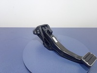 фото thumb №1, Porsche panamera 971 педаль тормоза 971723029h