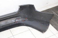 фото thumb №15, Volvo v50 lift 07r- бампер задняя задний