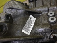 фото thumb №6, Suzuki liana i 1.6 коробка передач передач pa2