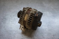 фото thumb №1, Генератор land rover discovery iv 4 3.0