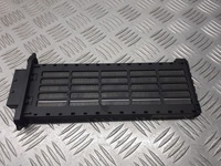 фото thumb №3, Отопитель электрическая renault scenic ii 1.5dci n103760p