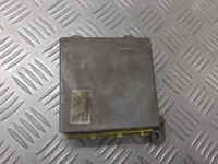 фото thumb №1, Модуль подушка безопасности mazda 6 gj6a57k30c