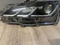 фото thumb №8, Toyota corolla e21 sedan лампа правые левый перед комплект