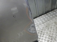 фото thumb №6, Дверь задние правое задняя правый bmw x1 f48