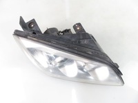 фото thumb №12, Лампа права передня chevrolet captiva європа оригінал