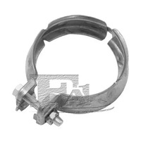 фото thumb №2, Хомут труби wyd. db sprinter fa1