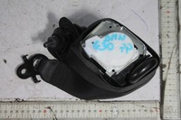 фото thumb №1, Pas безопасности правый перед bmw 5 g30 g31 17-
