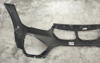 Бампер перед передний bmw x1 f48 lci 51117954205 Доставка, фото thumb