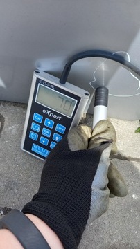 фото thumb №11, Двері ліві зад opel vectra c універсал 05r