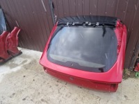 Купить Ford mustang mach e lj8b-17d781-a, фото thumb