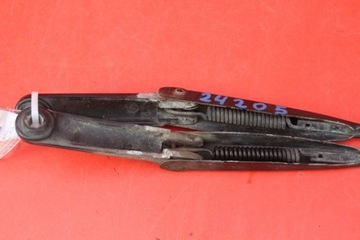 фото thumb №7, Важіль важелі двірник перед fiat panda 2 ii 03-11