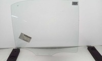 фото thumb №1, Стекло боковая задняя опускная правая hyundai accent 2000-2006 nowa