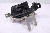 фото thumb №1, Bmw 5 g31 кронштейн кронштейн шторка ліва 7387501