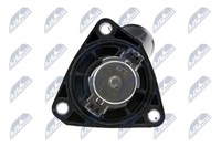 фото thumb №10, Nty ctm-ty-001 термостат, середина охлаждающий