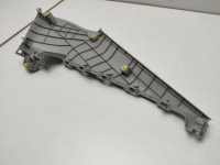 фото thumb №9, 2023 toyota prius xw60 захист середня стійка / c 6248047140