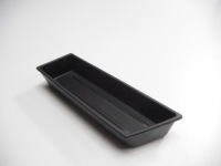 фото thumb №6, Бардачок bmw x5 f15 оригінальний номер 51169267952