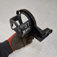 фото thumb №8, Nissan juke рамка каркас протитуманна фара ліва