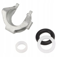 фото thumb №10, Набір прокладок інжекторів пального 03h198149