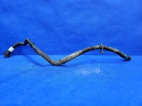 Купити Tesla model y 3 рестайлінг  шланг патрубок радіатора трубка води 1504721-00-b оригінал, фото thumb