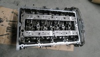 фото thumb №1, Ford transit defender ranger 2.2 tdci головка валы euro 5