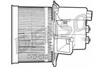 фото thumb №2, Denso вентилятор повітродувка fiat panda 1.1 169