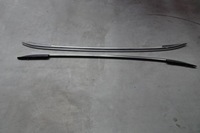 фото thumb №1, Vw golf vii kombi - рейлинги