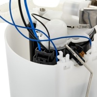 фото thumb №7, Модуль паливний smart fortwo coupe 451 ridex 1382f