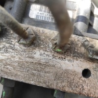 фото thumb №7, Насос модуль керування abs ford transit 2008r 2.2 tdci