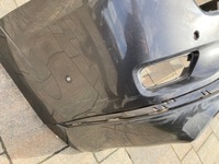 фото thumb №8, Jeep grand cherokee wk2 бампер задняя summit lift