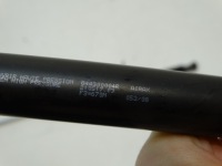 фото thumb №9, Привід кришки багажника laguna iii 844300004r