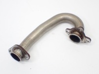 фото thumb №1, Шланг трубка egr вихлопних газів toyota hilux viii 2.8 d-4d 1gd 21r