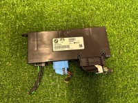 фото thumb №1, Bmw x3 f25 модуль центрального 9232164