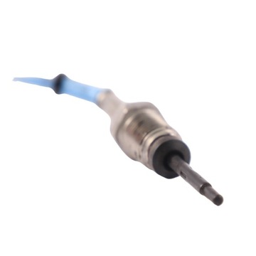 фото thumb №10, Renault trafic iii лямбда-зонд датчик температуры выхлопных газов 226404435r