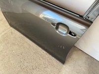 фото thumb №10, Toyota camry 06-11r дверь передние левая