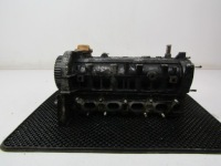 Fiat albea 178 головка двигуна 1,2 16v 57kw 188a5.000 Ціна, фото thumb