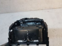 фото thumb №9, Бардачок mecedes eqa gla w177 w118 зарядное устройство индукционная a1776806001