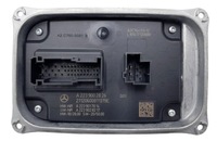 фото thumb №1, Преобразователь модуль led mercedes a2239002826