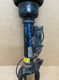 Mercedes r klasa амортизатор перед передний b4-lf1-z005a00 амортизатор Доставка, фото thumb