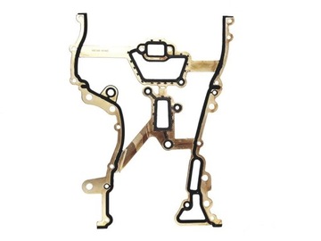 ЦЕПЬ ГРМ SKF OPEL AGILA MERIVA ASTRA CORSA B C D 1.0 1.2 1.4