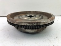 фото thumb №10, Vw seat skoda audi зчеплення kpl 03c141025d 03c141031 030105271d