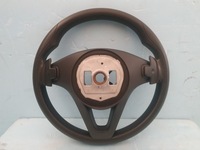 фото thumb №4, Воздуховод mercedes e-klasa w213 кожа multi