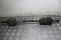 фото thumb №3, Привідний вал лівий задня cadillac cts i 3.2 v6