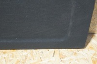 фото thumb №6, Полиця багажника mazda 3 bl 5d