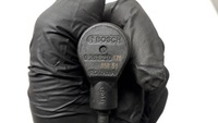 фото thumb №6, Audi vw skoda датчик положення вала 0261210178