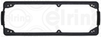 фото thumb №2, Elring 621.340 прокладка крышки клапанов