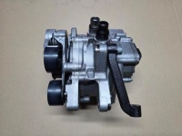 Купить Генератор alfa romeo tonale jeep compass 1.3 16v 00463530240 23, фото thumb