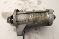 Стартер ford focus mk3 1.6 b av6n-11000-gbz Київ, фото thumb